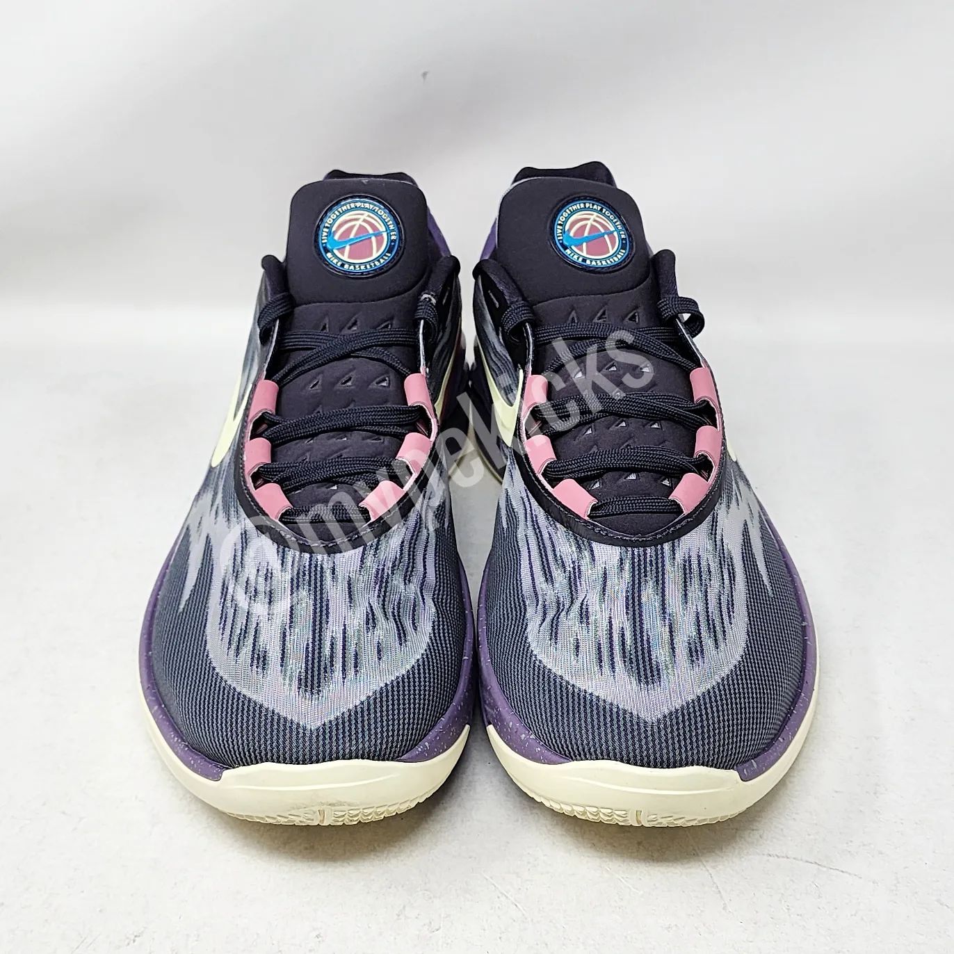 Nike G.T. Cut 2 - "FM" PE