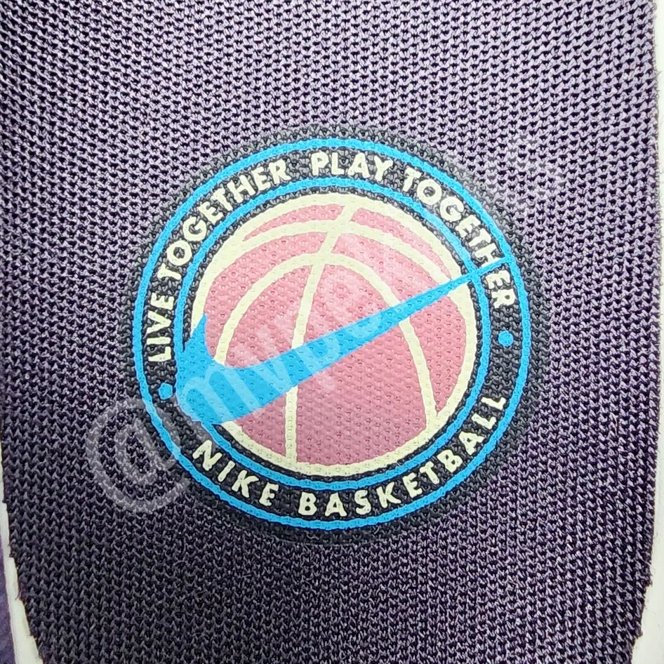 Nike G.T. Cut 2 - "FM" PE