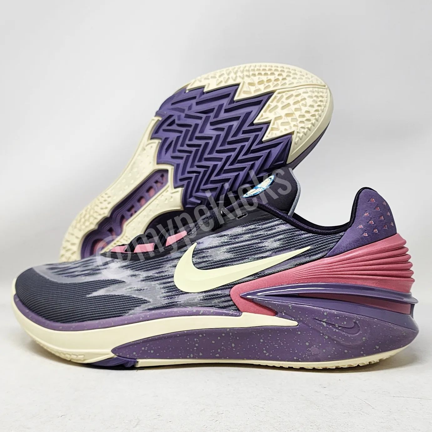 Nike G.T. Cut 2 - "FM" PE