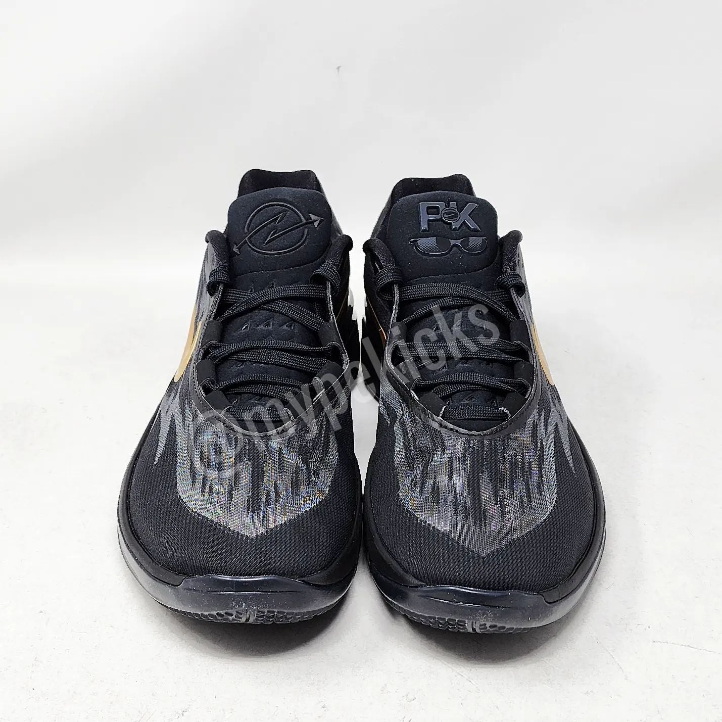 Nike G.T. Cut 2 - PK85 Phil Knight Invitational PE