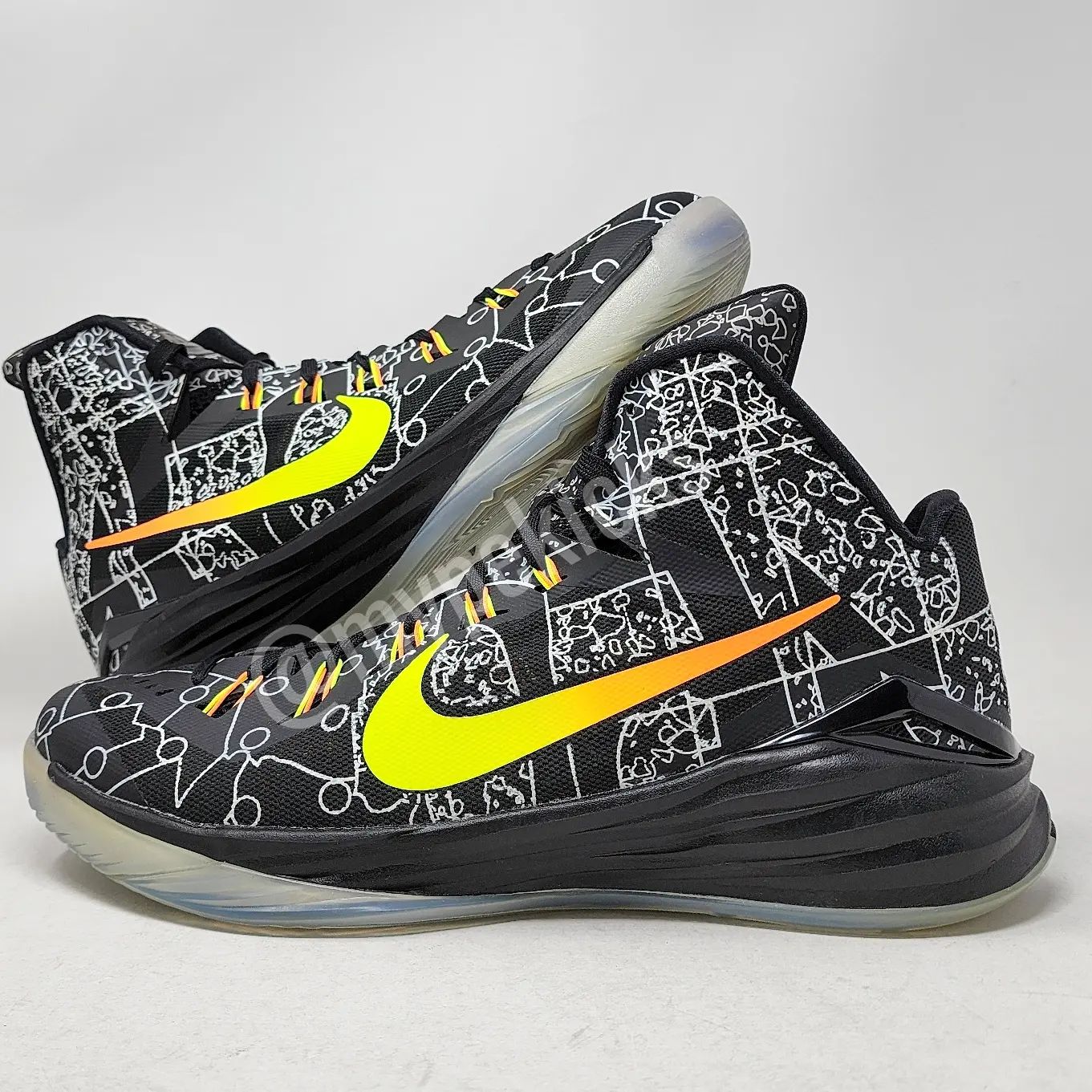 Buy nike hyperdunk 2014 deals