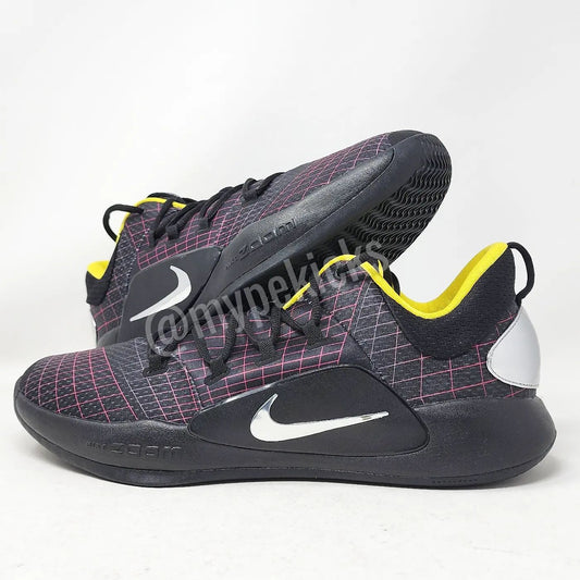 Nike Hyperdunk X Low Devin Booker Suns "All Stars" Player Exclusive