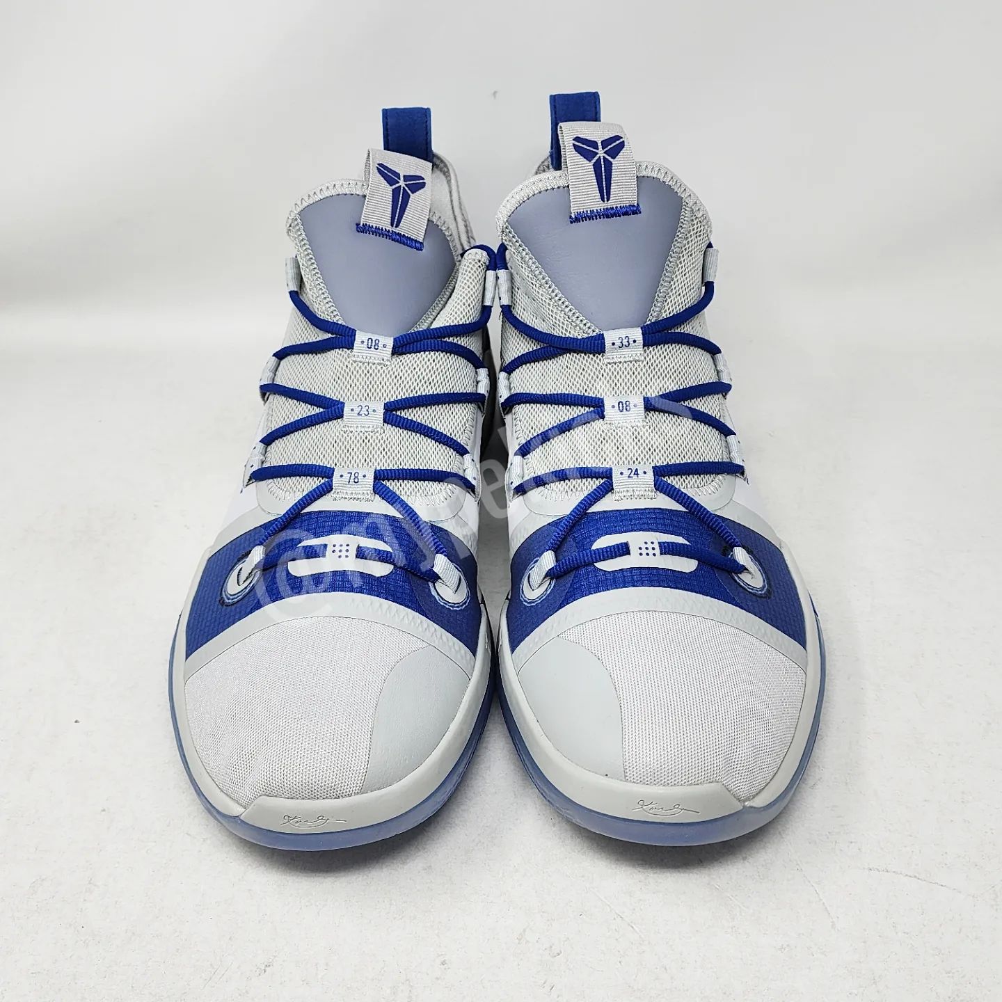 耐克字母哥3 - 俄勒冈 PE