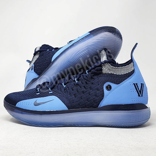 Nike KD 11 - Villanova Wildcats PE