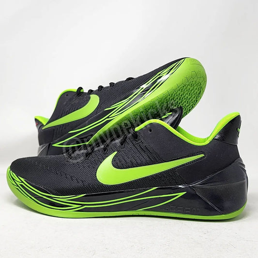 Nike Kobe A.D. - Oregon Ducks PE