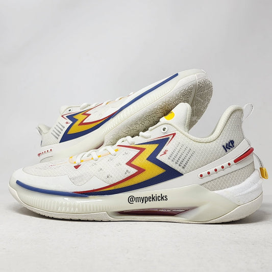 361° Big3 5.0 Quick Pro - Kentavious Caldwell-Pope Denver Nuggets PE