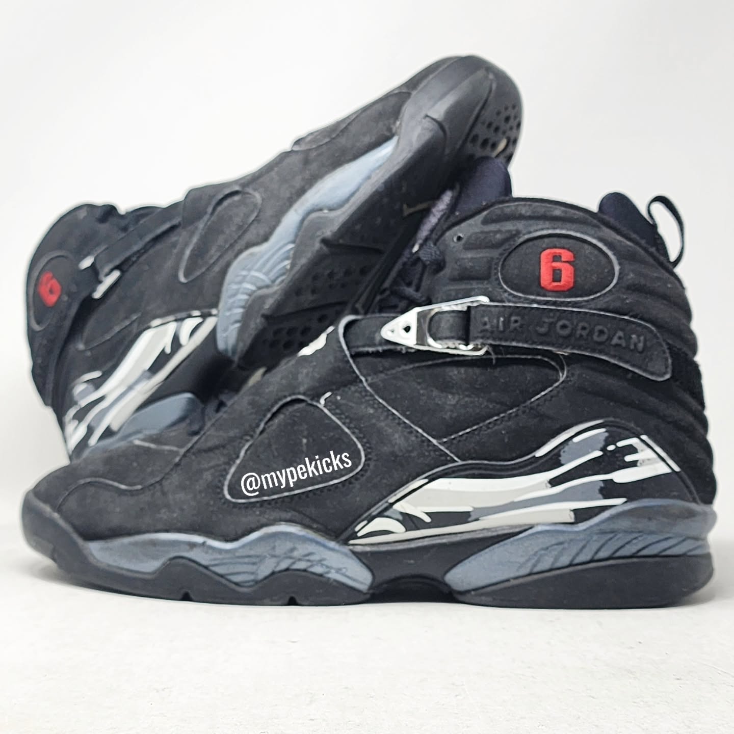 eddie jones jordan shoes