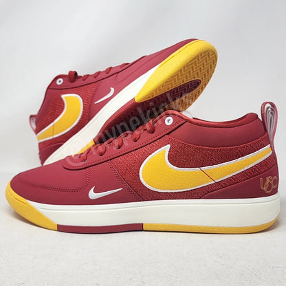 Nike Book 1 - USC Trojans PE