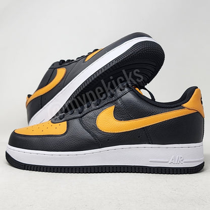 Nike Air Force 1 ID - PK85 2022 Phil Knight Invitational PE