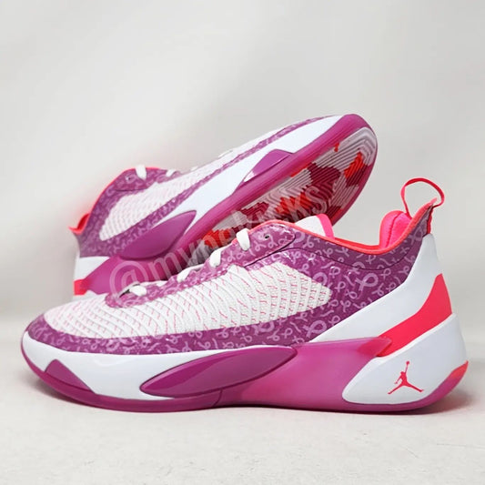 Jordan Luka 1 - BCA PE