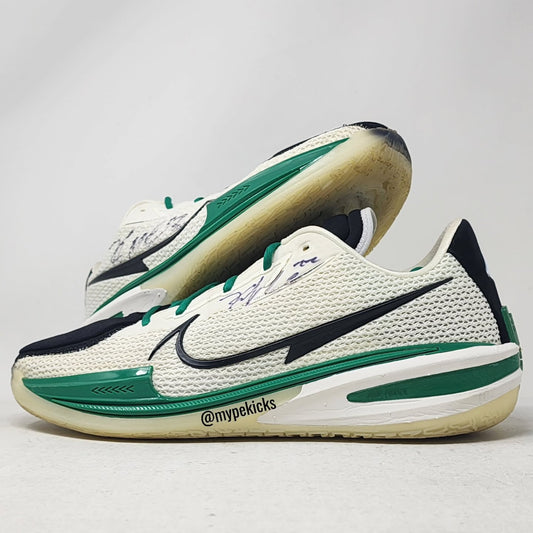 Nike G.T. Cut - Khris Middleton Milwaukee Bucks PE