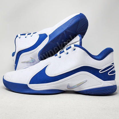 Nike LeBron 22 - Kentucky Wildcats PE
