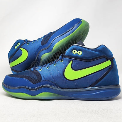 Nike G.T. Hustle 2 - Rudy Gobert Minnesota Timberwolves PE