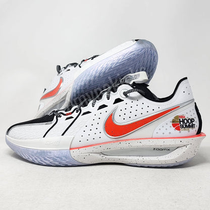 Nike G.T. Cut 3 - Nike Hoop Summit PE