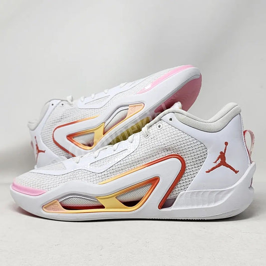 Jordan Tatum 1 - 2023 EYBL PE