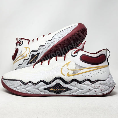 Nike G.T. Run - Kevin Love Cleveland Cavaliers PE