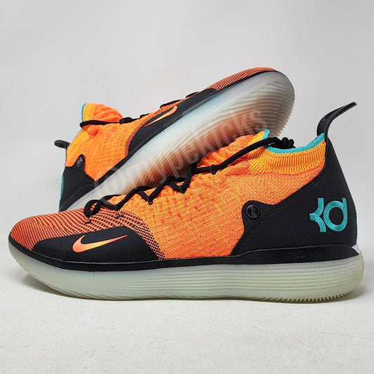 Nike KD 11 - Skills Academy PE