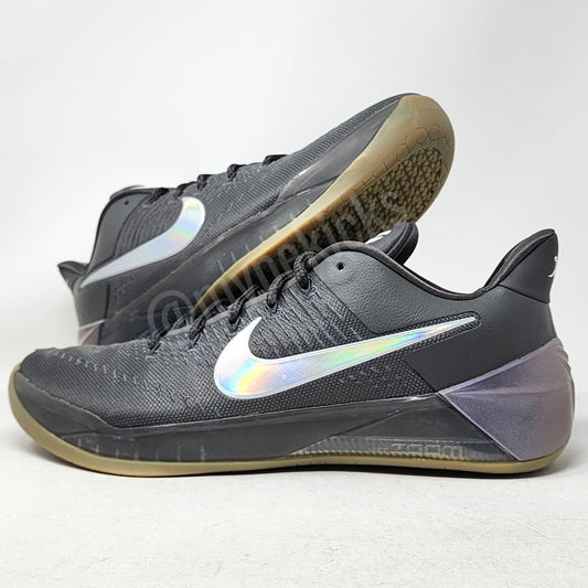 Nike Kobe A.D. - Midnight Fog PE