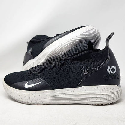 Nike KD 11 ID - Gear2