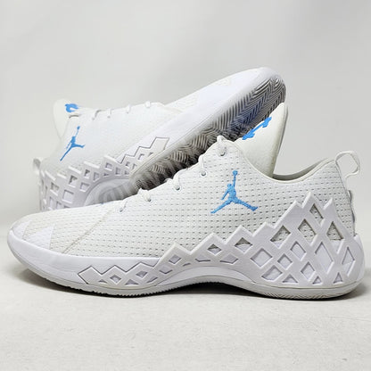 Jordan Diamond Low - UNC Tar Heels PE