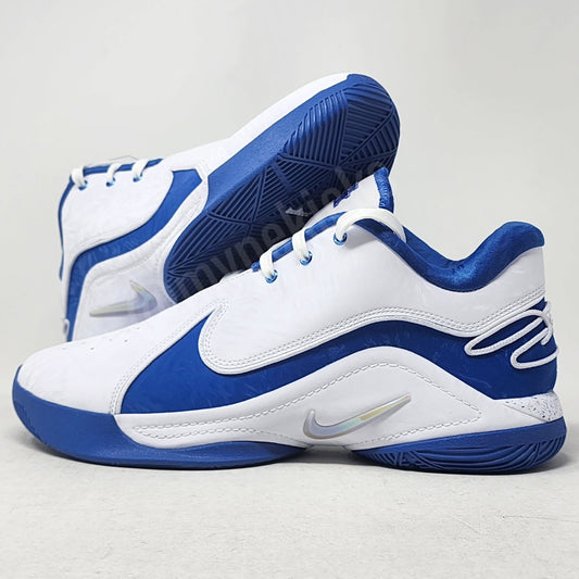 Nike LeBron 22 - Kentucky Wildcats PE
