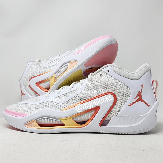 Jordan Tatum 1 - 2023 EYBL PE