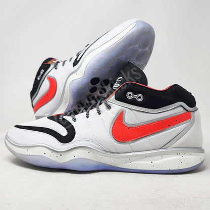 Nike G.T. Hustle 2 - Nike Hoop Summit PE