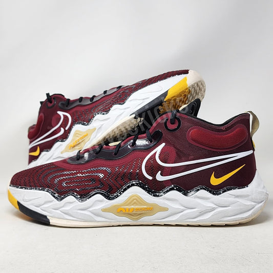 Nike G.T. Run - Kevin Love Cleveland Cavaliers PE