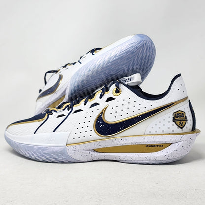 Nike G.T. Cut 3 - USA Basketball PE