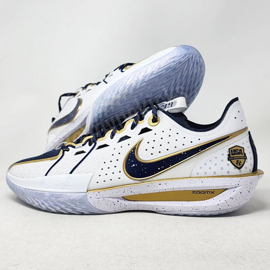 Nike G.T. Cut 3 - USA Basketball PE