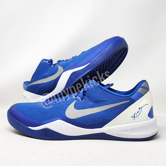 Nike Kobe 8 System TB