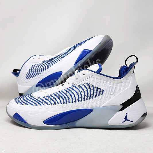 Jordan Luka 1 - Florida Gators PE