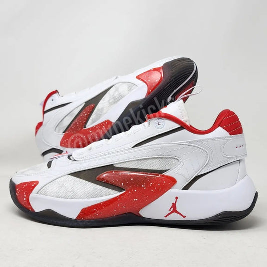 Jordan Luka 2 - SDSU Aztecs PE