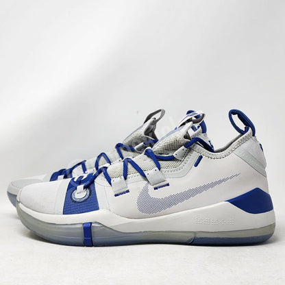 Nike Kobe A.D. 2 - Kentucky Wildcats PE