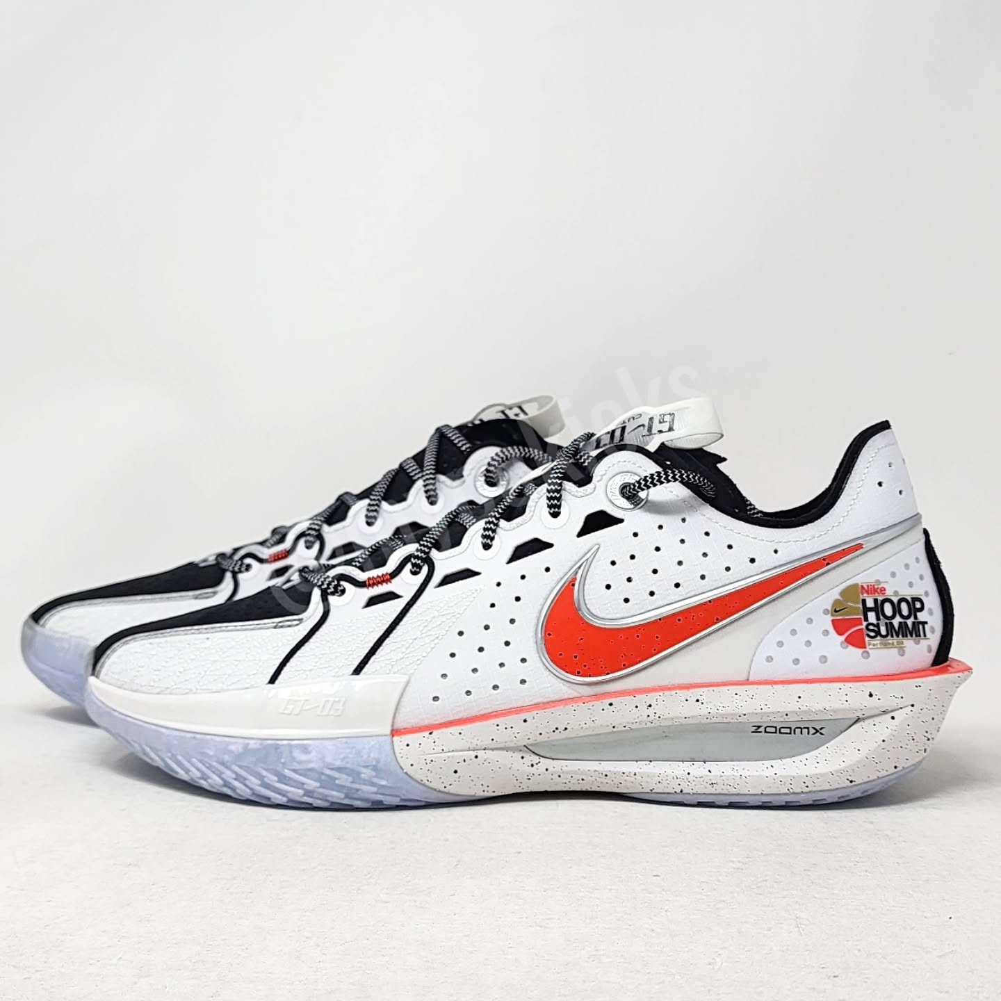 Nike G.T. Cut 3 - Nike Hoop Summit PE