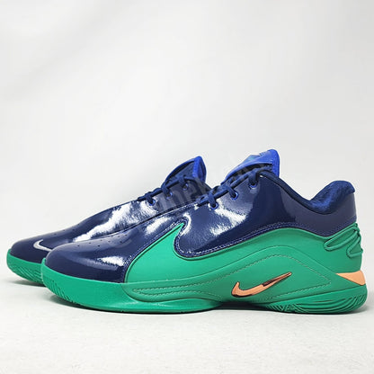 Nike LeBron 22 - Skills Academy PE