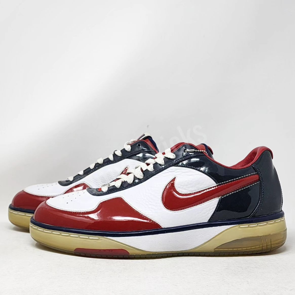 Air force nike usa online