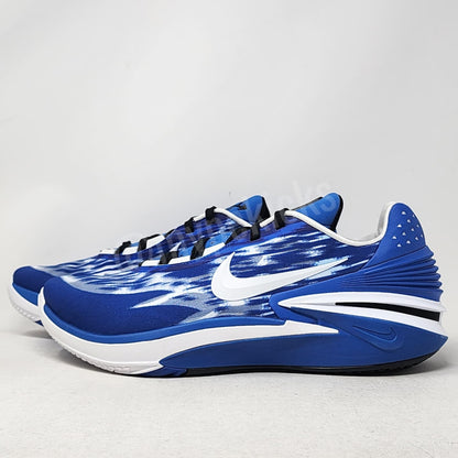 Nike G.T. Cut 2 - Duke Blue Devils PE