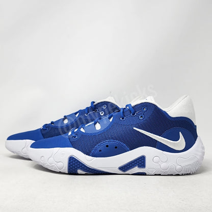 Nike PG 6 - Kentucky Wildcats PE