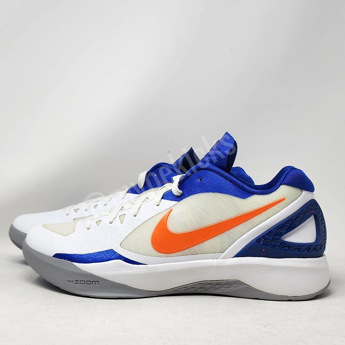 New nike hyperdunk best sale