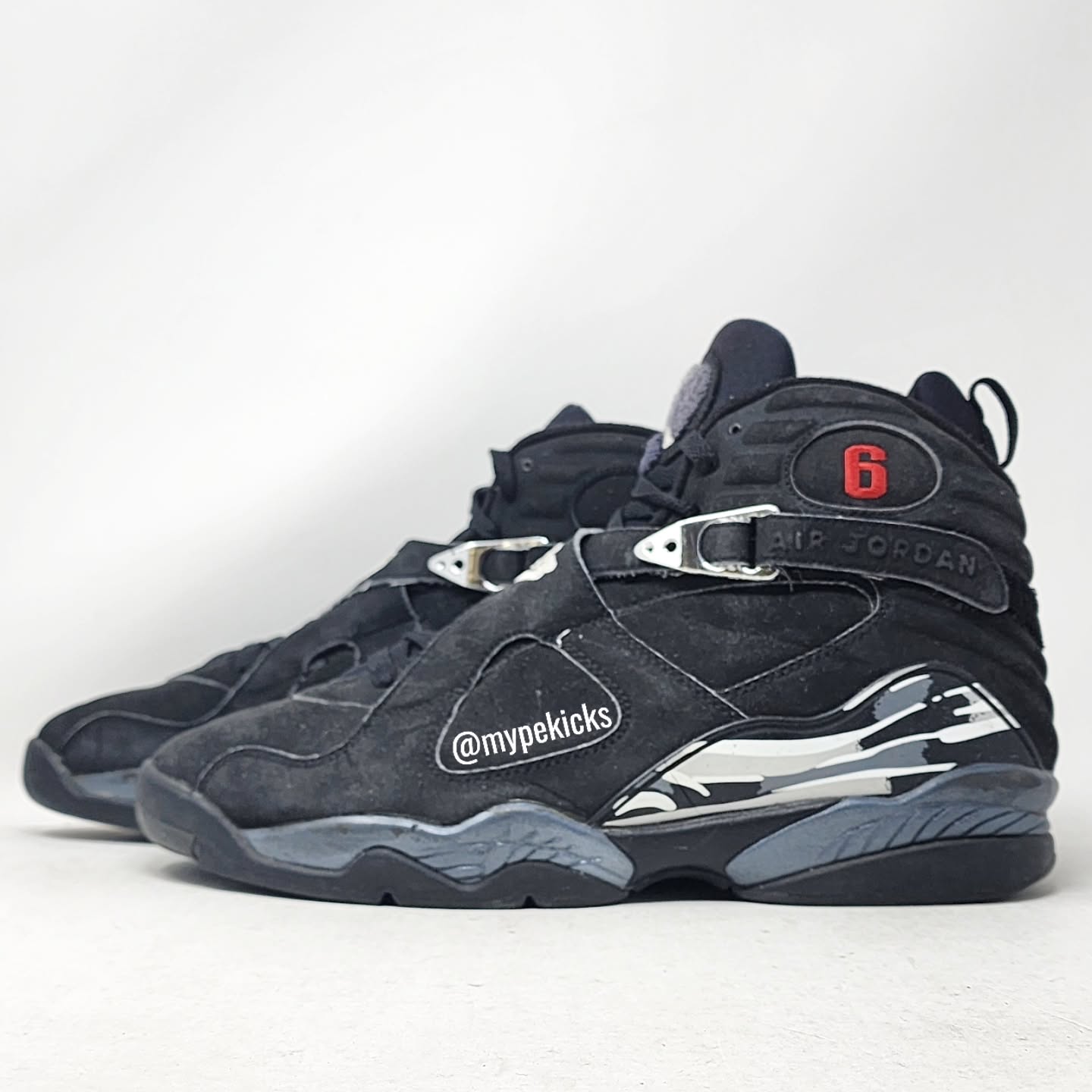 eddie jones jordan shoes