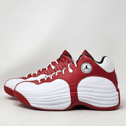 Jordan Jumpman Team 1 - SAMPLE