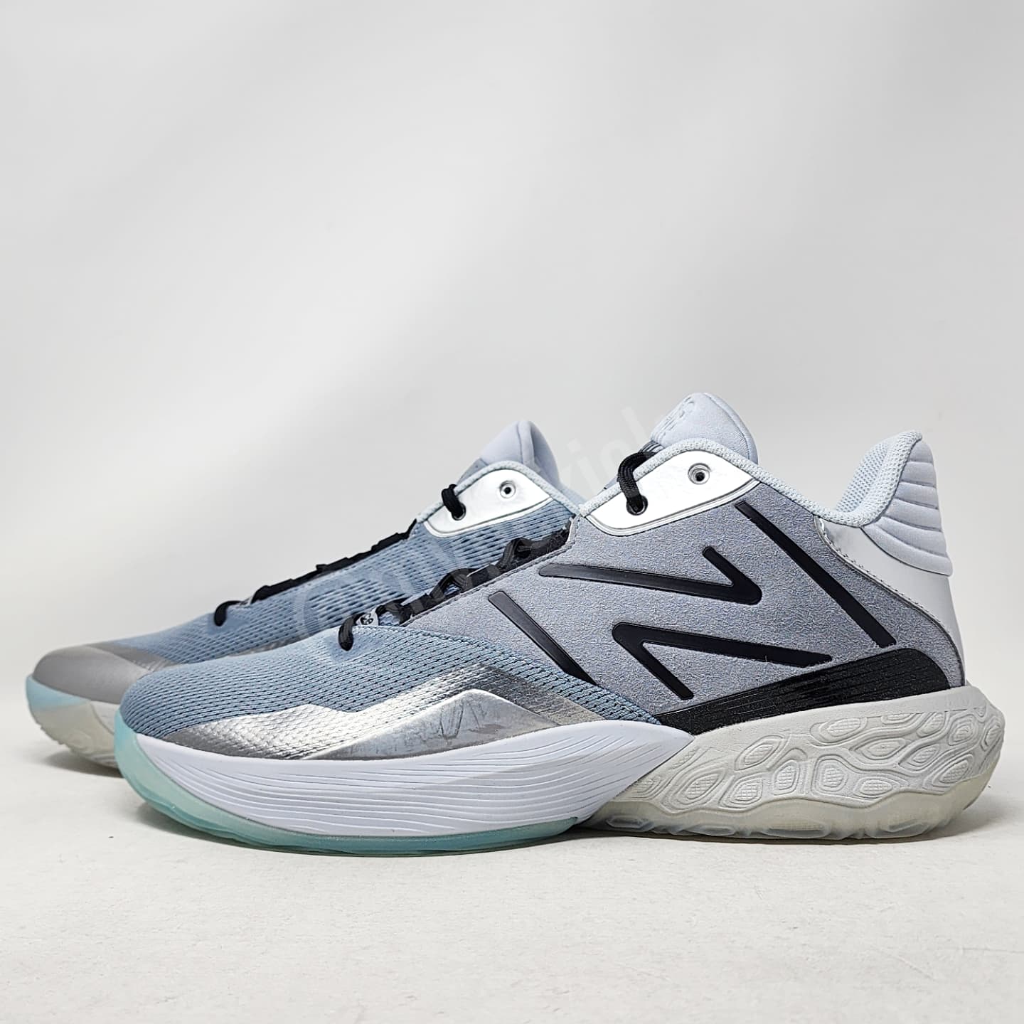 New Balance Two WXY V4 - Darius Bazley PE