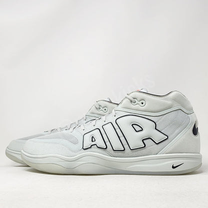 Nike Zoom G.T. Hustle 2 - Rudy Gobert "All Star Weekend" PE