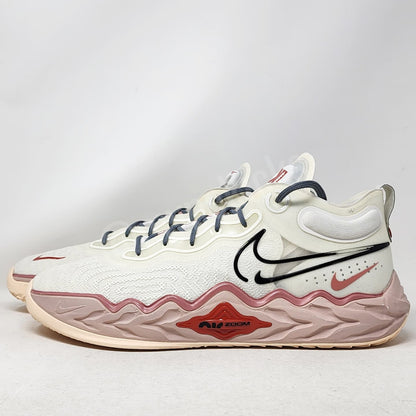 Nike Air Zoom G.T. Run - Kevin Love Cleveland Cavaliers PE