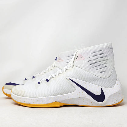 Nike Zoom Clear Out - Luol Deng Los Angeles Lakers