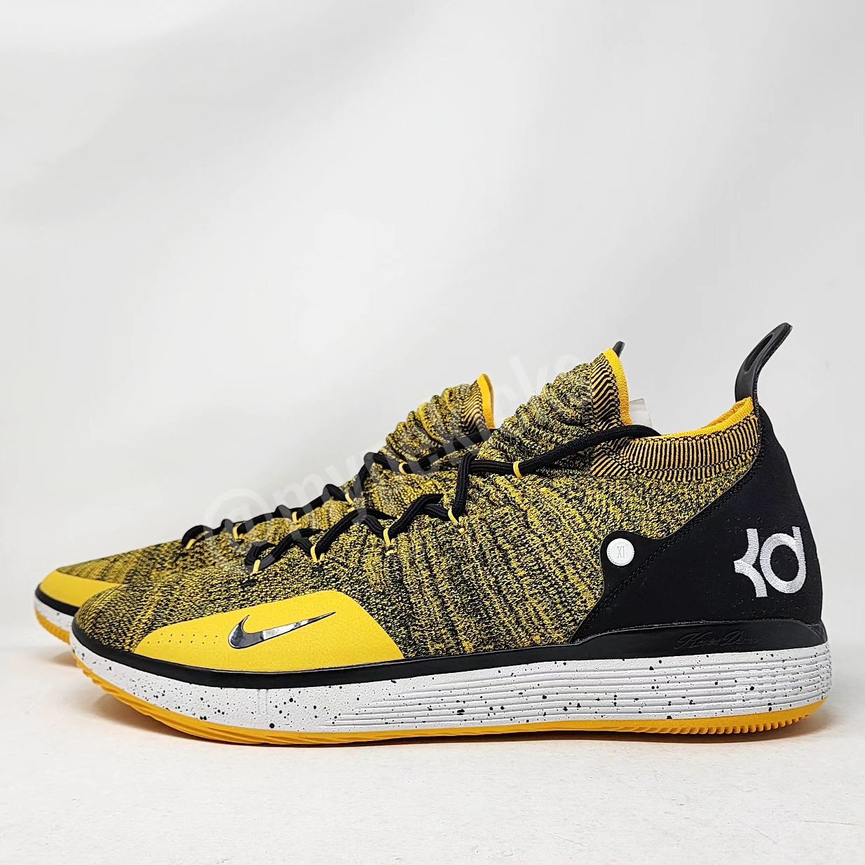 Kd 11 gold on sale