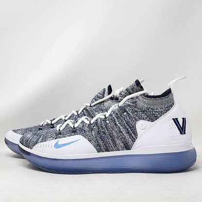 Nike KD 11 - Villanova Wildcats PE