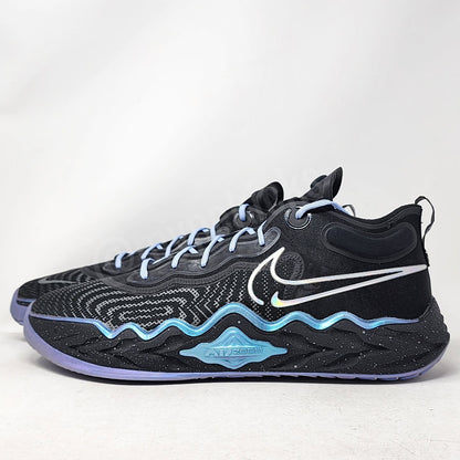 Nike Air Zoom G.T. Run - Kevin Love "FM" PE