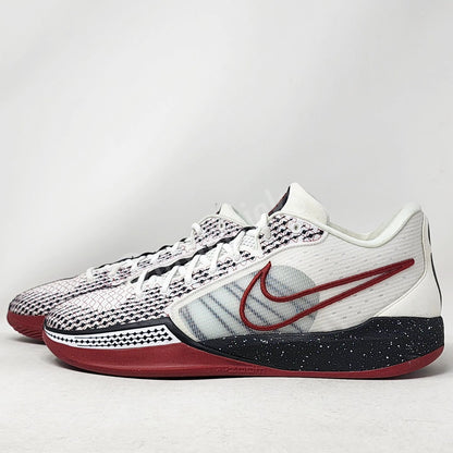 Nike Sabrina 1 - Stanford Cardinals PE